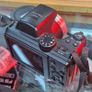 Kodak EasyShare AZ361 Digital Camera (Used) - 16MP, 36x Optical Zoom, 3-Month Warranty - 41212 Image 4