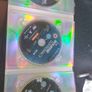 3 Disc Anthology DVD Image 3