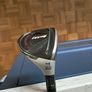 Taylormade hy Image 4