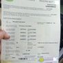 Range Rover Sport 5 Seats Crew Cab Cert Test 2027 Image 10