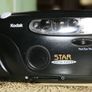 Kodak Instant Camera, Kodak Star AF, Fully Tested and Perfectly Working Image 2