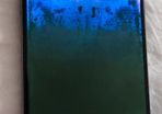 Broken OnePlus Nord 2 5G