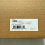 UAG iPad 10.2" Plasma Series Image 4