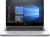 HP EliteBook 830 G5 Refurbished Laptop - Intel Core i7 - 16GB RAM - 1 Year Warranty - SALE