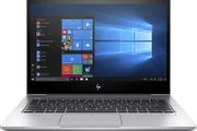 HP EliteBook 830 G5 Refurbished Laptop - Intel Core i7 - 16GB RAM - 1 Year Warranty - SALE