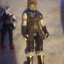 fortnite figures Image 3