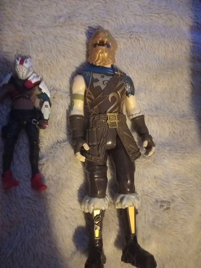 fortnite figures