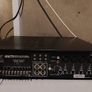Inter-PA2000A Amplifier Image 10