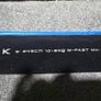 Okuma Psycho Stick Rod & Okuma Ceymar Reel Image 2