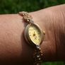ROJAS Women's Quartz Watch Image 2