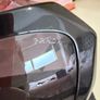 Prada Sunglasses New with tag Image 7