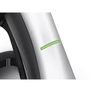 Bodygroom Body groomer & trimmer Image 3