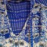 Dorothy Perkins sheer blouse Image 2