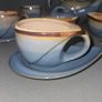 Coffee / Tea Serving Set Image 3