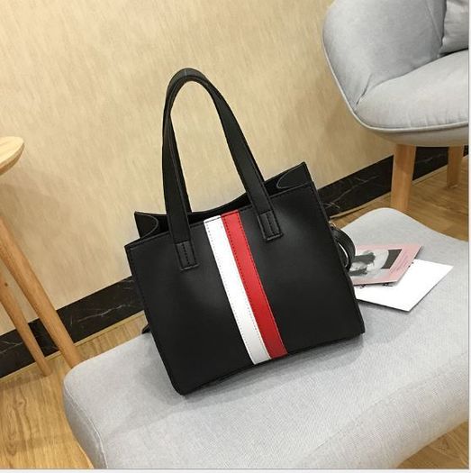 Brand New Women Bag Fashion trend casual shoulder bag handbag small