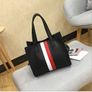 Brand New Women Bag Fashion trend casual shoulder bag handbag small Image 3