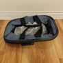 BeSafe car seat and Travel System Nuna Demi-Grow Image 3