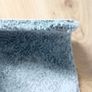 Carpet Image 4
