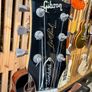 1980 Gibson Les Paul Standard Image 7