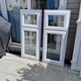 2 pvc windows Image 5