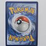 Blastoise ex (Stellar Crown Stamp) 030/142 Pokemon Card Image 2