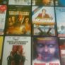 Cheap DVDs for sale need gone fast Image 3