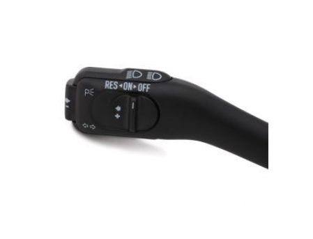 FEBI BILSTEIN 21594 Control Stalk, indicators for Audi - Skoda - VW