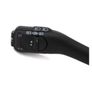 FEBI BILSTEIN 21594 Control Stalk, indicators for Audi - Skoda - VW Image 4