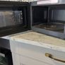 Microwave Grill/Combi DeLonghi Image 3