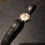 Longines Conquest Heritage Image 7