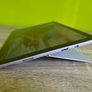 Microsoft Surface Pro 6 Image 3