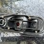 Clear Tail lamps NA Mx-5 Image 5