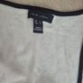 clothes Image 3
