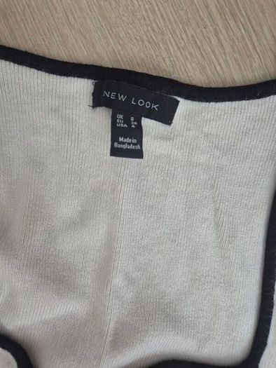 clothes