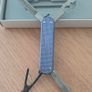 Victorinox Rambler Alox - Chinese Exclusive, colours Image 3