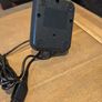 Competition Pro 5000 joystick for Atari/Commodore #457 Image 2