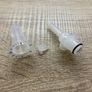 Winner Flow Device, Pregnancy and Labour Support, Excellent Condition Image 2