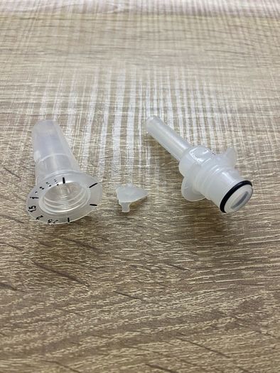 Winner Flow Device, Pregnancy and Labour Support, Excellent Condition