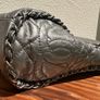 Chanel shoulder bag Image 9