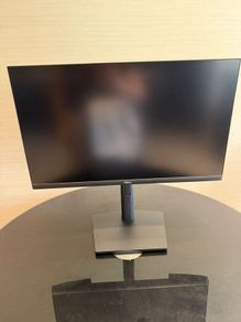 Dell 24 Monitor