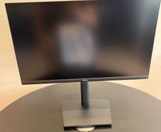 Dell 24 Monitor