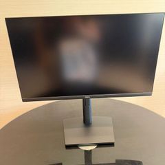 Dell 24 Monitor