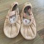 ballet shoes so danca Image 2
