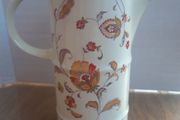 Arklow Pottery Brendan Erin Stone Retro COFFEE POT