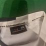 football shirt Image 3