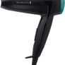 Remington On The Go 2000w Compact Dryer Image 2