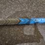 Cobra 3 or 4 wood Image 7