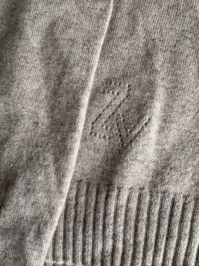 Zadig & Voltaire