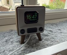 Apple Watch Series 7