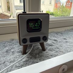 Apple Watch Series 7